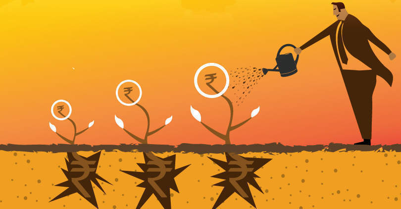 CDC Group leads $20 mn Series B round iMerit