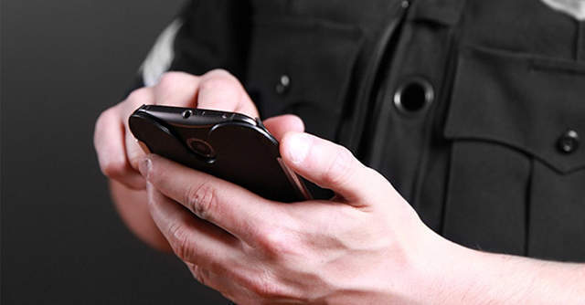 Smartphone-maker Lava to raise $90 mn from GEM