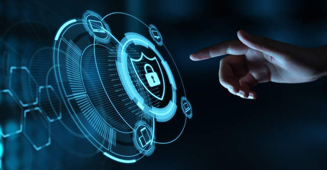 Around 40% of privacy compliance technology will rely on AI by 2023: Gartner