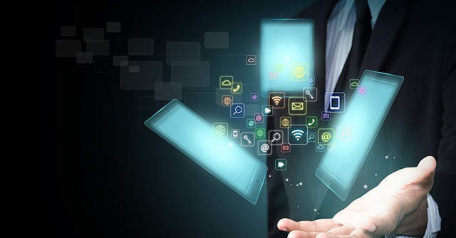 Green Hills, Tata Elxsi partner to build a software-defined automotive cockpit