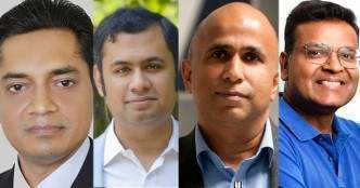 How startups and investors reacted to Budget 2020