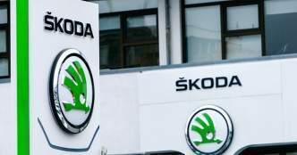 Skoda Auto launches digital innovation hub in Pune