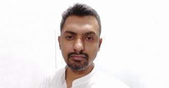 How AI/ML and IoT can be leveraged to aid chronic disease management