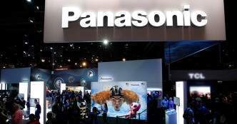 Vishal Dahiya on how Panasonic aims to enable manufacturers for Industry 4.0 with smart factory solutions