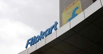 Flipkart shutters fashion ecommerce platform Jabong