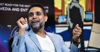 Anthill Ventures selects first cohort of six Indian startups under Urban-i programme