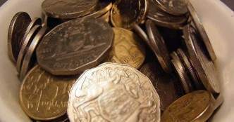 In Brief: Booking.com creates fund for sustainable travel; Google leaks user photos