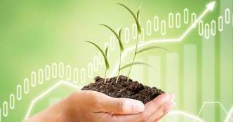 Neev Fund, SDG Fund invest $23 mn in agri-logistics firm Leap India