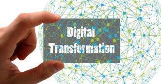 Muthoot Group partners with UST Global for digital transformation