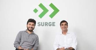Sequoia Surge leads seed round in construction services platform Brick&Bolt