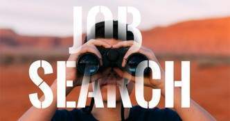 Phone maker Xiaomi bets $5.9 mn on jobs search platform WorkIndia