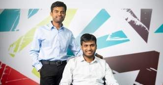 Matrix-backed MoEngage raises $25 mn Series C round