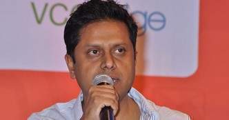 Mukesh Bansal’s Curefit lost Rs 1.6 for each rupee earned in FY19