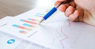 India’s data engineering market likely to grow four times by 2025: Zinnov