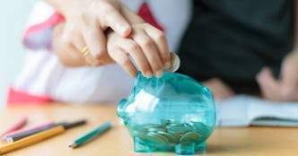 Angel groups back edtech startup PlanetSpark