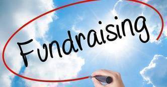 MaxWholesale raises Series A from IAN Fund, Abu Dhabi family office