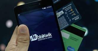In Brief: Google, MobiKwik to introduce mobile recharge search, Iron Pillar may raise $30 mn
