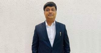 ALTBalaji appoints Shahabuddin Shaikh as CTO