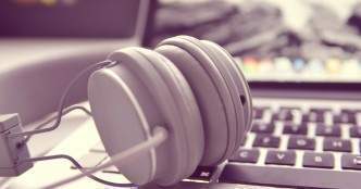 Listen: Google Cloud’s new India head; Edtech craze in Feb; The new hot target for cybercriminals