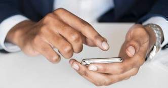 Paytm's Japan payment business PayPay reaches 25 mn users