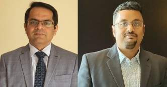 PayU India strengthens India top team with new hires
