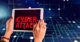 Delhi among top 5 cities with most cyberattacks: Subex