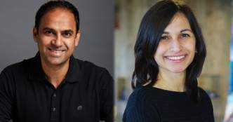 Sequoia Capital India leads $16 mn round in health-tech startup Qure.ai