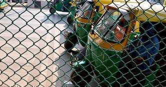 Three Wheel United unveils auto rickshaw buyback scheme to increase EV adoption