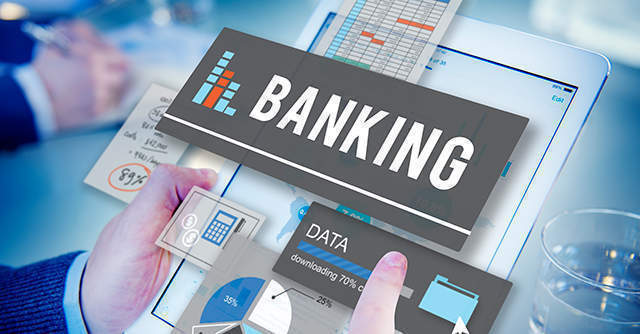B’desh bank deploys Infosys core banking solution to tailor products for customers