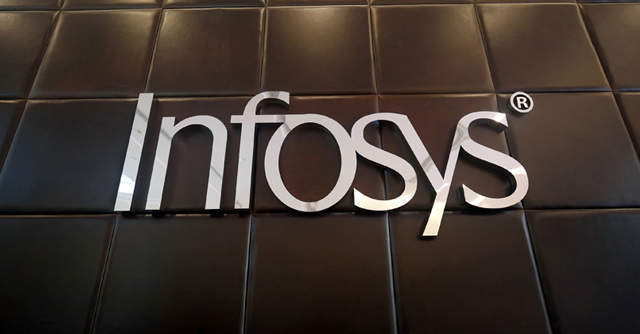 Infosys fires employees found guilty of corporate misconduct