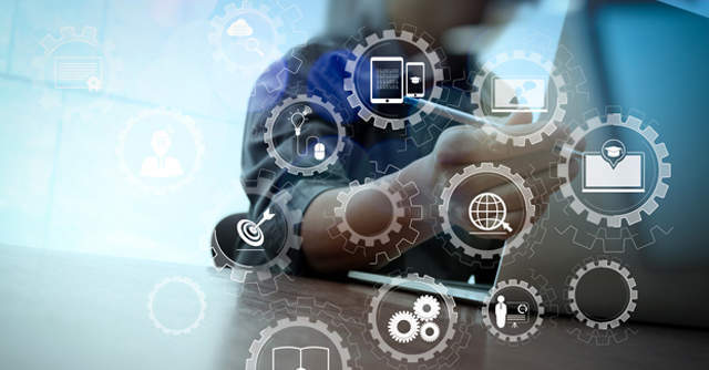 Siemens to deploy Infosys digital learning platform to upskill and reskill employees