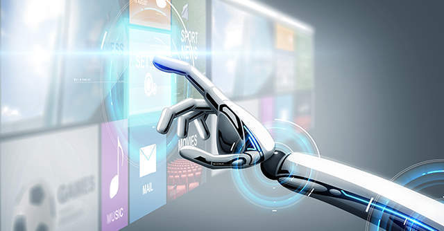 Startups increasingly using tech to identify and address consumer needs: EY