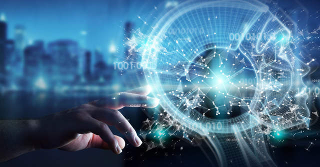 Clix launches AI bot Maya to tap into WhatsApp, social media platforms for loan disbursals