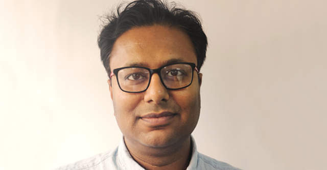 Micro-lending startup SmartCoin raises Series A round to grow loan book