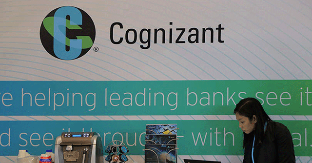 Cognizant content moderators sue IT firm, Facebook for mental trauma: Report