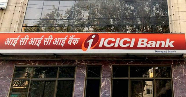 ICICI Bank launches full-stack digital banking platform amid Covid-19 crisis