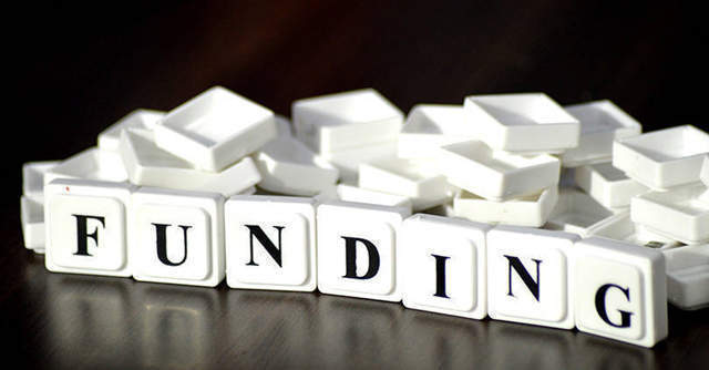 pi Ventures leads $3.2 mn funding round in space-tech startup Agnikul