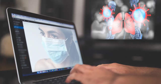 Zoho waives off fee for small businesses amid Covid-19 crisis