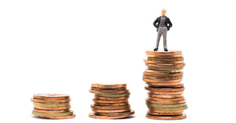 Temasek Holdings leads $109 mn funding round in Cure.fit: Report