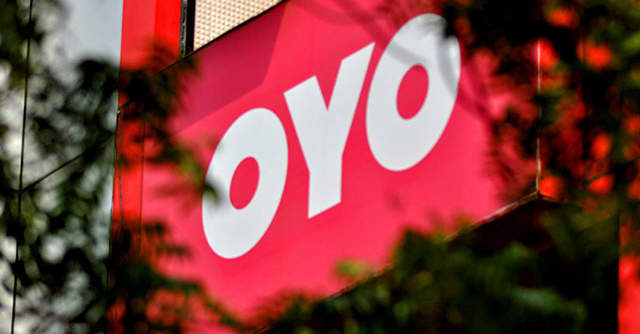 OYO offers to convert hotel rooms into payable quarantine facilities