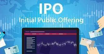 In Brief: Droom may raise $150 mn pre-IPO round; Ranjit Tinaikar joins Ness as CEO