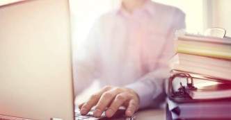 Chinese ed-tech firm Yuanfudao bets on online learning startup Oda Class