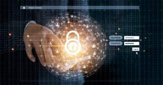 Urban Company strengthens safety protocol with Microsoft Azure solutions