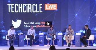 Watch: How Indian VCs navigate through a problem-ridden market