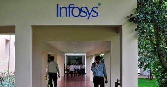Infosys strikes partnership to make IBM cloud platform accessible to clients