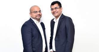 Stanza Living expands beyond student housing; Sam Zell&rsquo;s PE firm joins Series C round