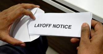 Ola-backed scooter rentals startup Vogo lays off 40 people