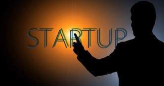 In Brief: Govt adds over 1,000 startups in Feb; OYO allots ESOPs to some staffers