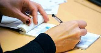 Deal Roundup: Fresh cheques for Spinny, Soxytoes, StyleNook; Quona closes second fund