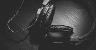 Listen: Crypto ban; Yes Bank crisis; coronavirus and Indian IT; early stage funds